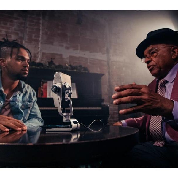 AKG Mikrofon AKG Lyra