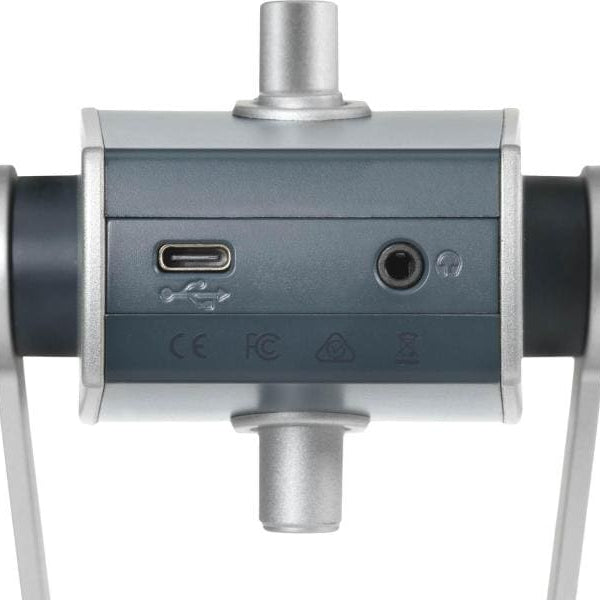 AKG Mikrofon AKG Lyra