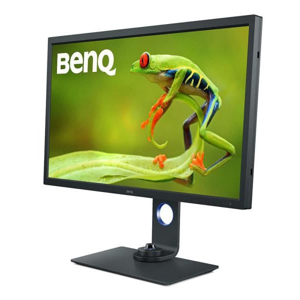 BenQ Monitor SW321C