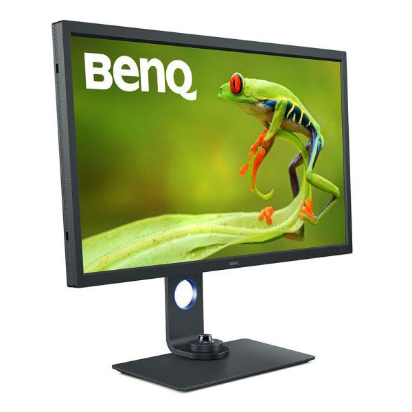 BenQ Monitor SW321C