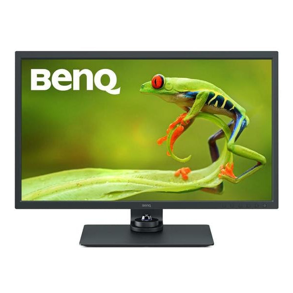 BenQ Monitor SW321C