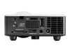 Optoma Kurzdistanzprojektor ML1050ST+