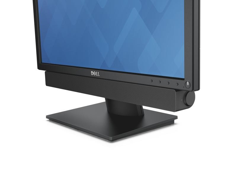 DELL Monitor E2016HV
