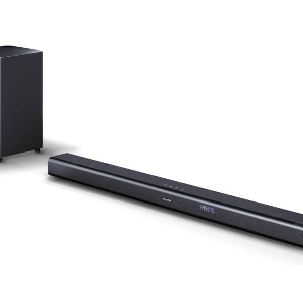 Sharp Soundbar HT-SBW800 Dolby Atmos