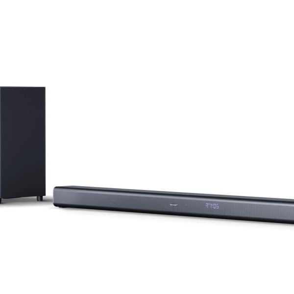 Sharp Soundbar HT-SBW800 Dolby Atmos