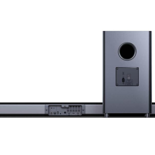 Sharp Soundbar HT-SBW800 Dolby Atmos