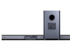 Sharp Soundbar HT-SBW800 Dolby Atmos