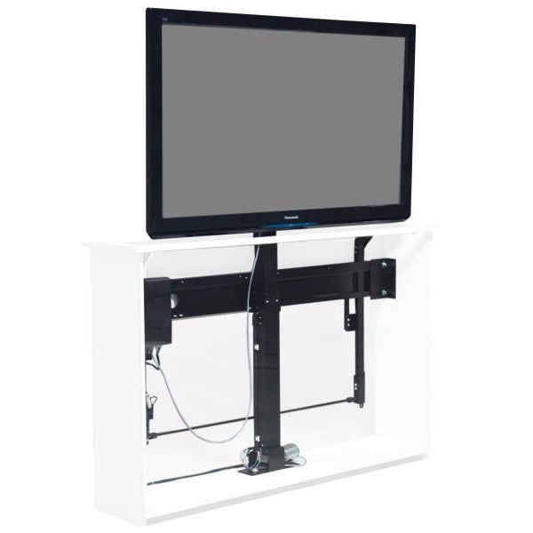 DSS TV-Lift Rotation drehbar, max. 70 kg