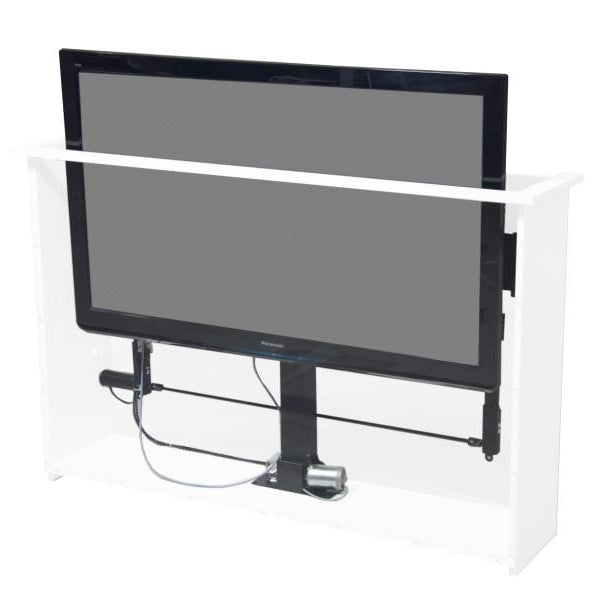 DSS TV-Lift Rotation drehbar, max. 70 kg