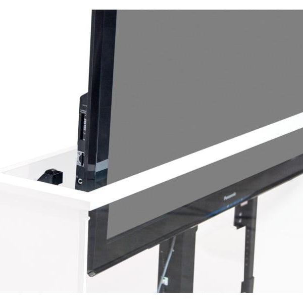 DSS TV-Lift Rotation drehbar, max. 70 kg