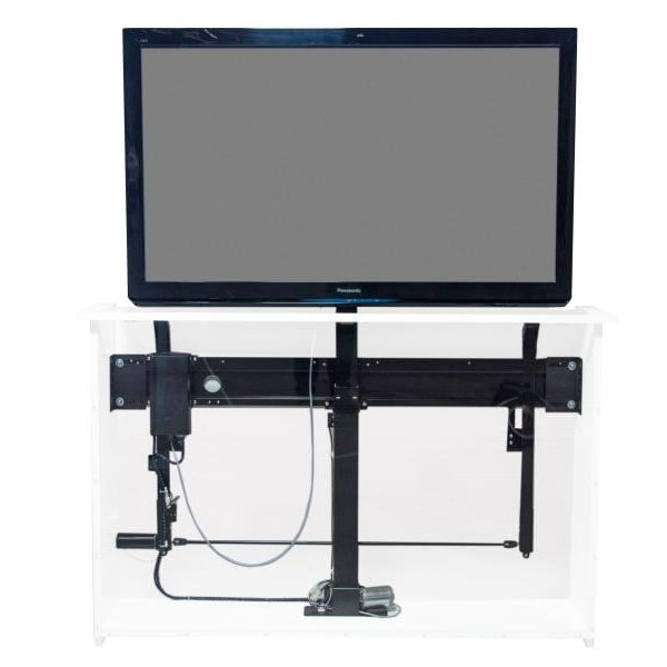 DSS TV-Lift Rotation drehbar, max. 70 kg