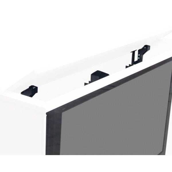 DSS TV-Lift Rotation drehbar, max. 70 kg