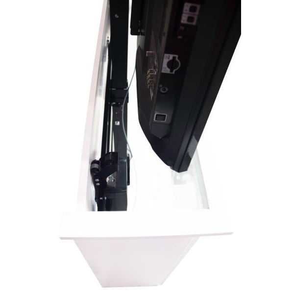 DSS TV-Lift Rotation drehbar, max. 70 kg