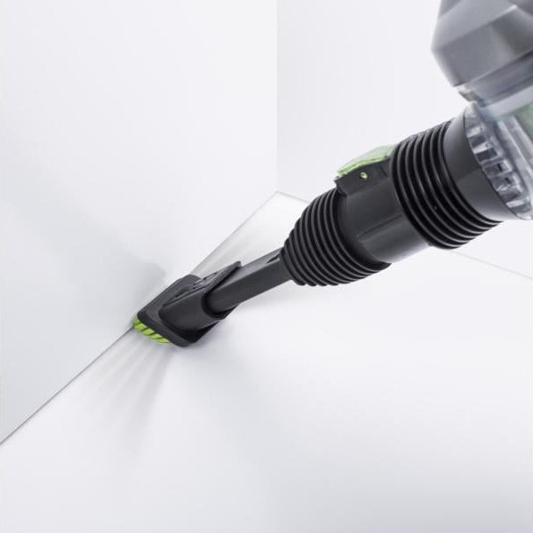 Tristar Bodenstaubsauger SZ-1918