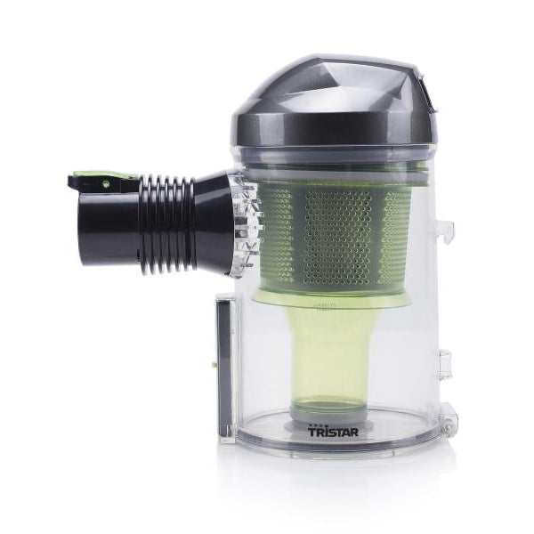 Tristar Bodenstaubsauger SZ-1918