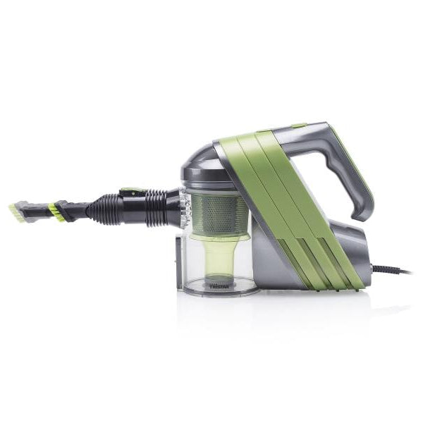 Tristar Bodenstaubsauger SZ-1918