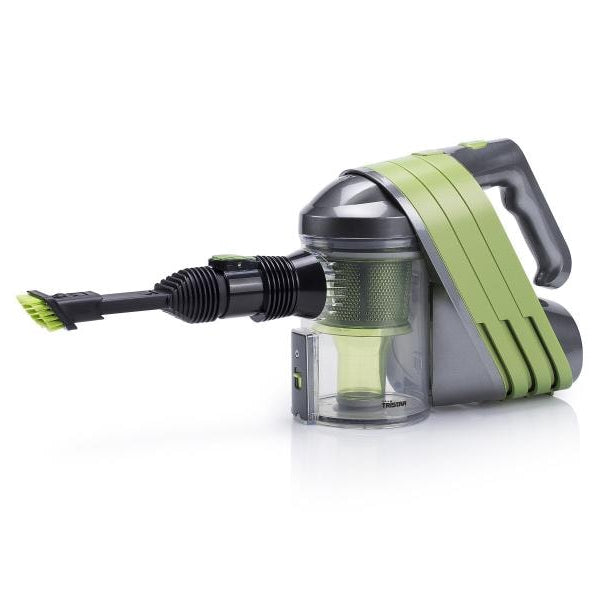 Tristar Bodenstaubsauger SZ-1918