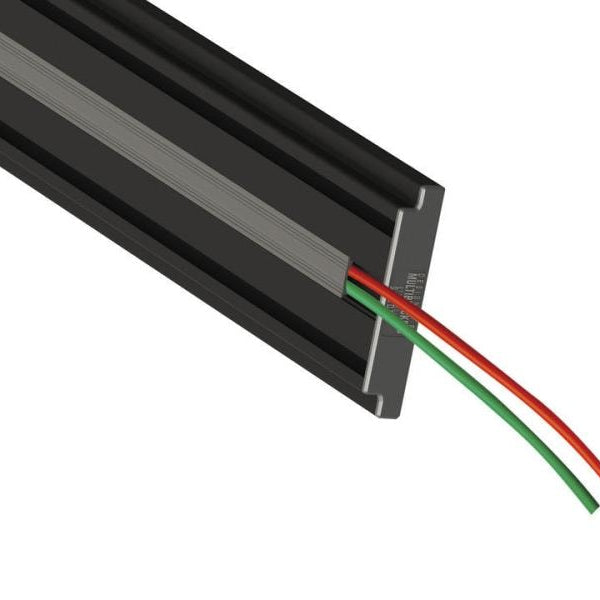 Multibrackets Deckenhalterung MBC2 x 1U Professional