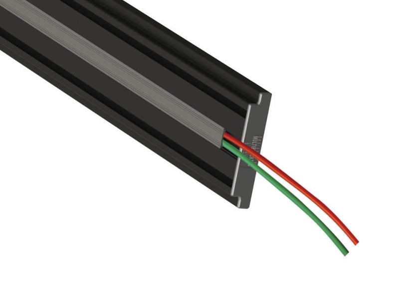 Multibrackets Deckenhalterung MBC2 x 1U Professional