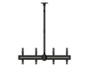 Multibrackets Deckenhalterung MBC2 x 1U Professional