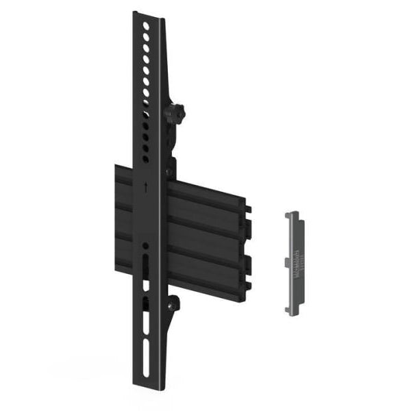 Multibrackets Deckenhalterung MBC3U Professional