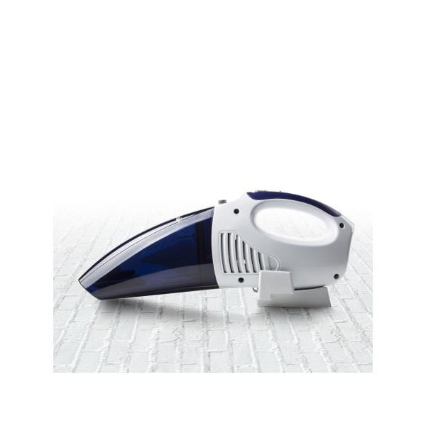 Tristar Akku-Handsauger KR-2176