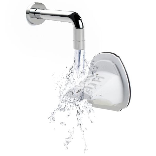 Tristar Akku-Handsauger KR-2176