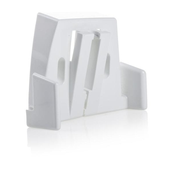 Tristar Akku-Handsauger KR-2176