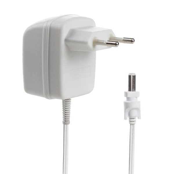 Tristar Akku-Handsauger KR-2176