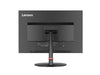 Lenovo Monitor ThinkVision T24d-10