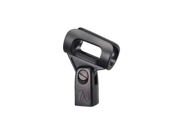 Audio-Technica Mikrofon AE4100