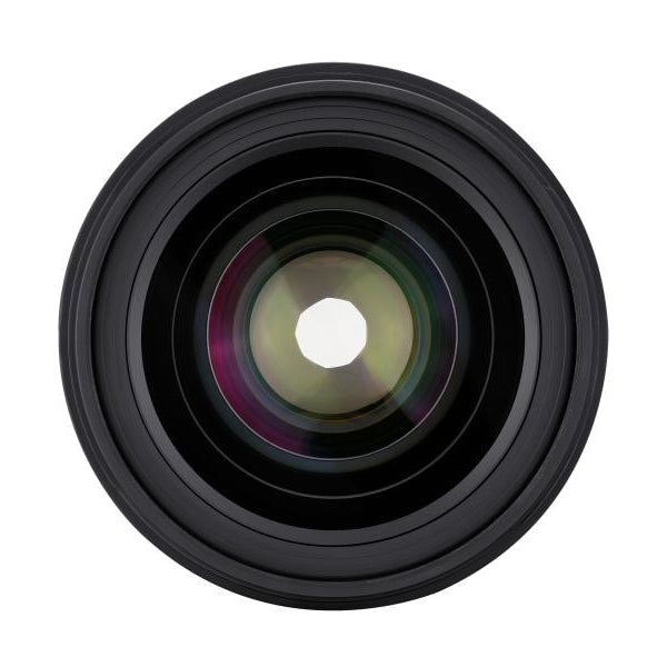 Samyang Festbrennweite AF 35mm F/1.4 – Sony E-Mount