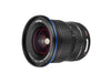 Venus Optic Festbrennweite Laowa 15mm F/2 Zero-D – Sony E-Mount