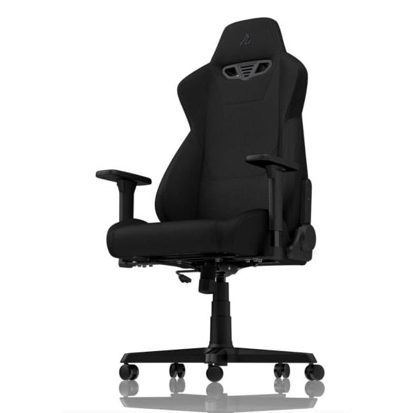 Nitro Concepts Gaming-Stuhl S300 Schwarz