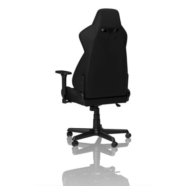 Nitro Concepts Gaming-Stuhl S300 Schwarz