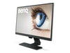 BenQ Monitor GW2480