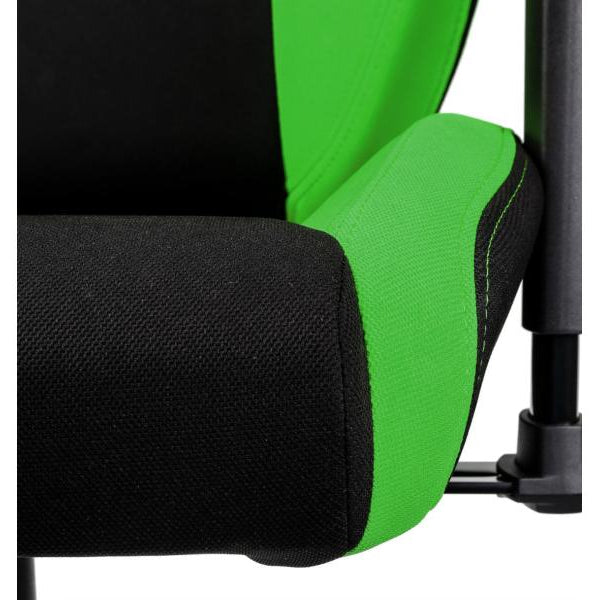 Nitro Concepts Gaming-Stuhl S300 Grün