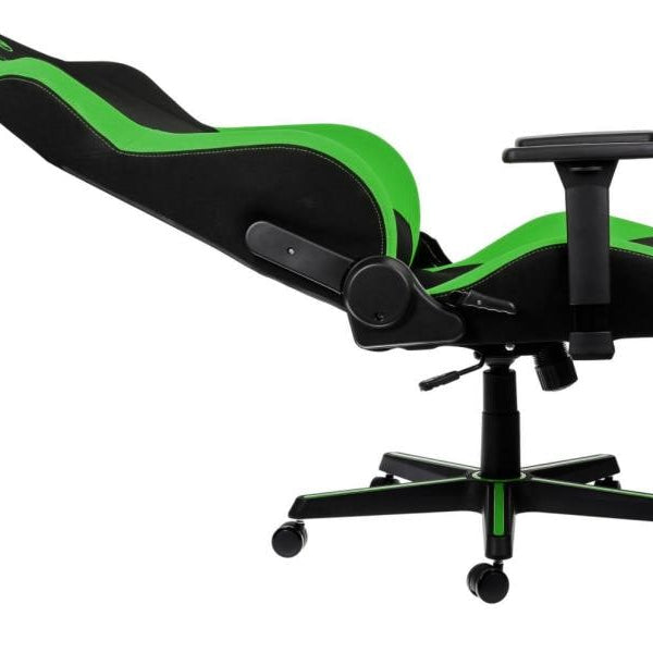 Nitro Concepts Gaming-Stuhl S300 Grün