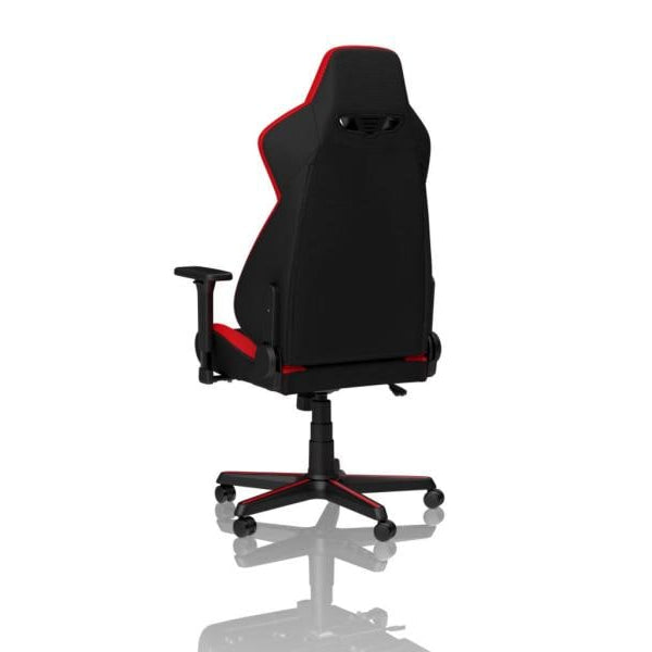 Nitro Concepts Gaming-Stuhl S300 Rot
