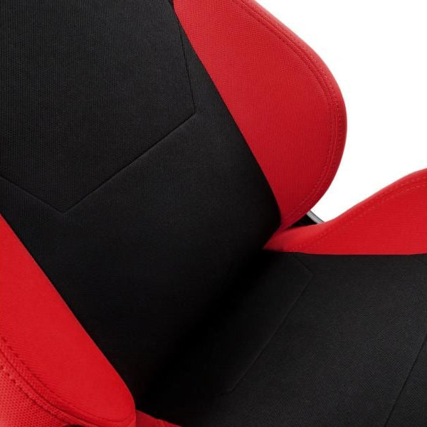 Nitro Concepts Gaming-Stuhl S300 Rot
