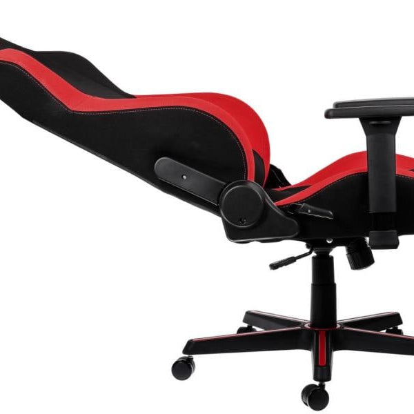 Nitro Concepts Gaming-Stuhl S300 Rot