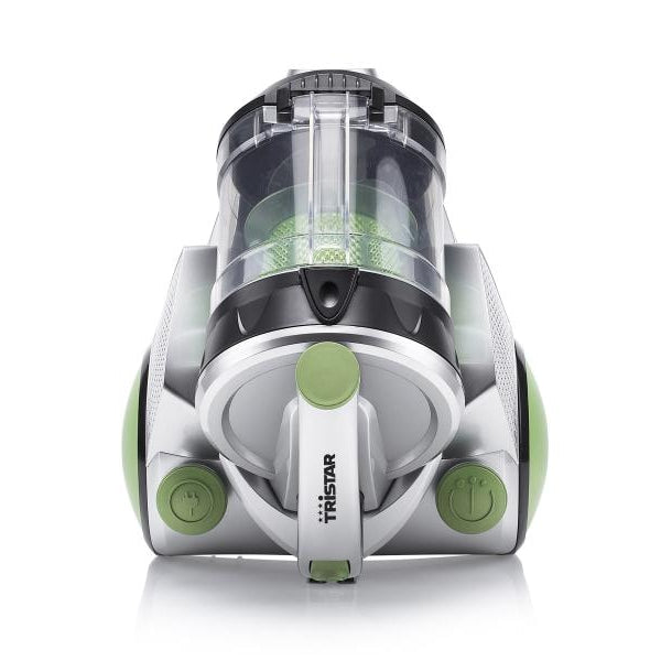Tristar Bodenstaubsauger SZ-3135