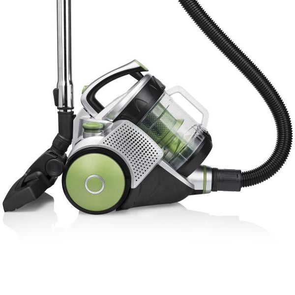 Tristar Bodenstaubsauger SZ-3135