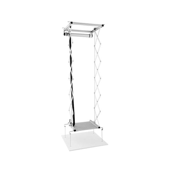 Celexon Deckenhalterung PL2000 Plus Grau