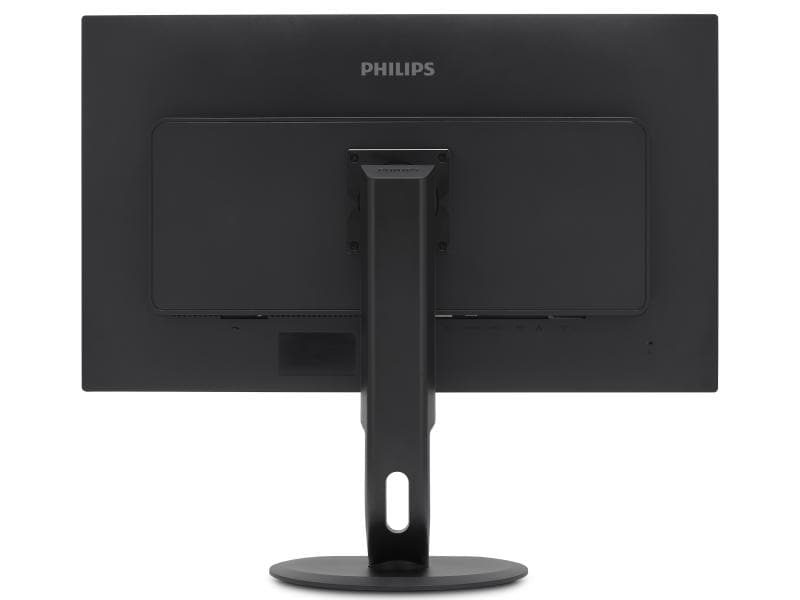 Philips Monitor 328P6AUBREB/00