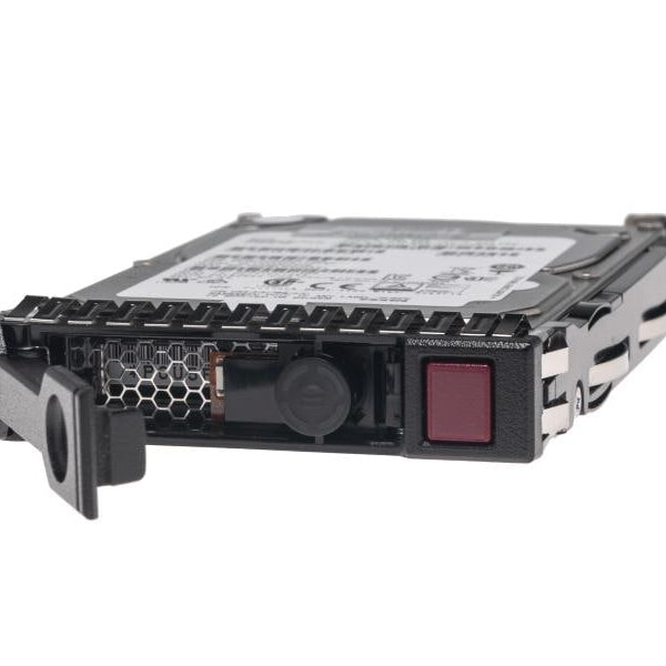 HPE Harddisk 872477-B21 2.5