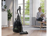 Electrolux Bodenstaubsauger Pure PD91-GREEN