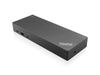 Lenovo Dockingstation ThinkPad Hybrid USB-C Dock