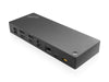 Lenovo Dockingstation ThinkPad Hybrid USB-C Dock