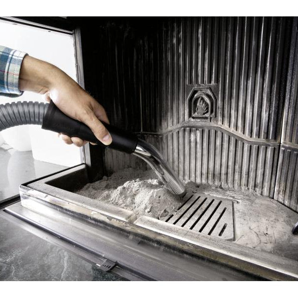 Kärcher Asche- und Trockensauger AD 4 Premium CH-Version